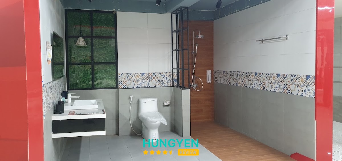 Kho Gạch Ốp Lát Vinh Năm – hình ảnh 3