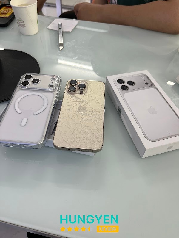 Hoàng Hà Mobile – hình ảnh 3