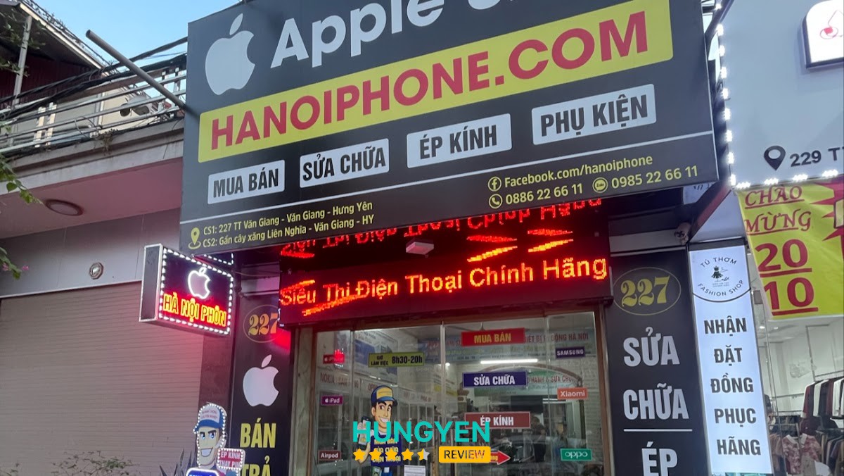 HANOIPHONE.COM – hình ảnh 1