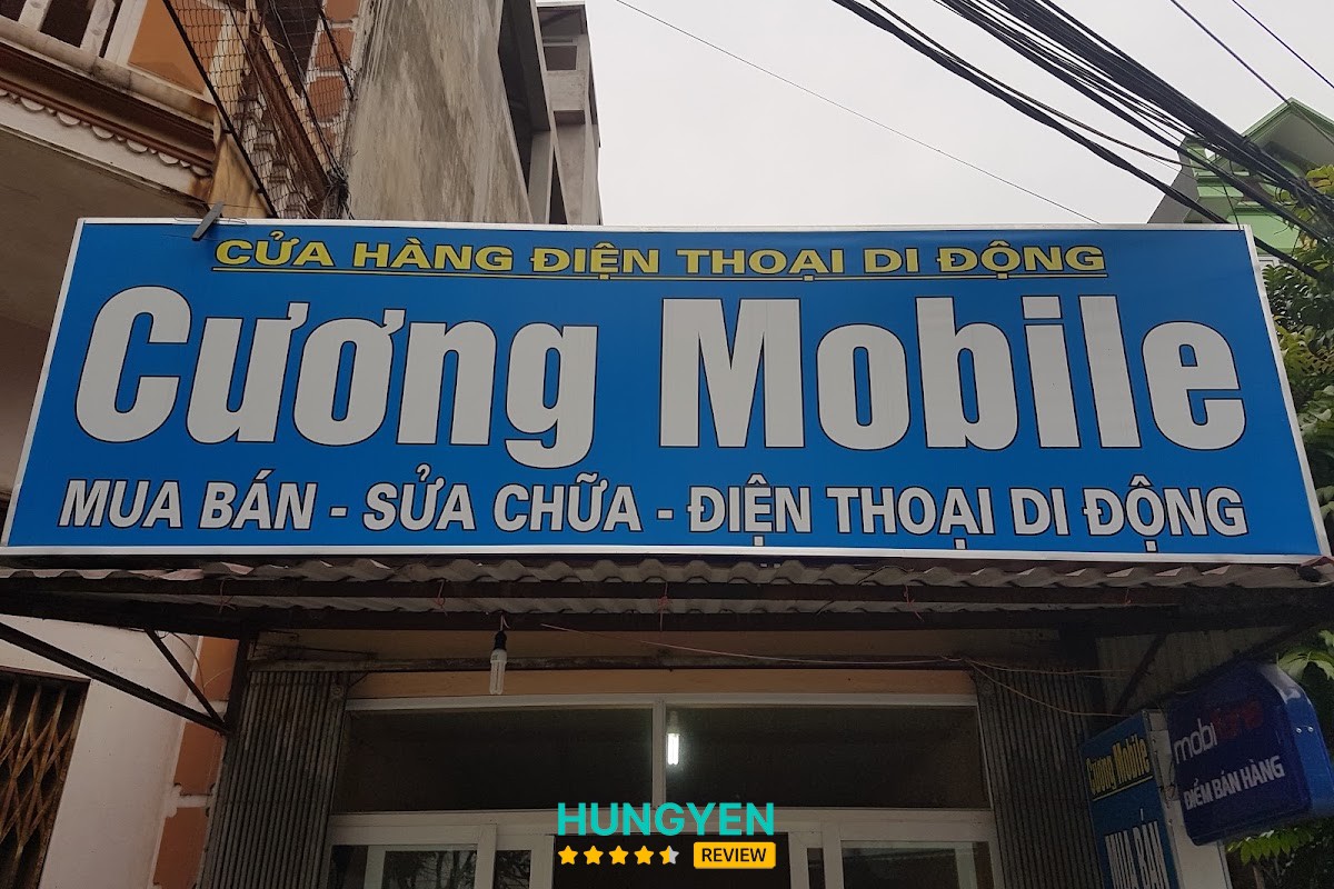 LP Mobile – hình ảnh 2