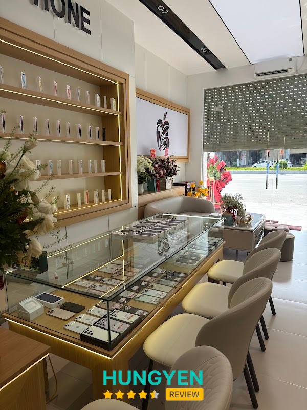 Chiến Apple Hưng Yên – hình ảnh 3