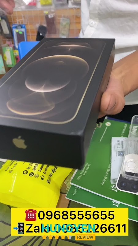 HANOIPHONE.COM hình ảnh 2