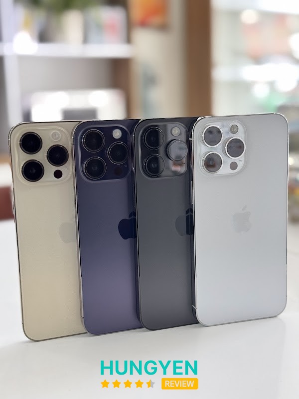 BỐNG APPLE - hình ảnh 3