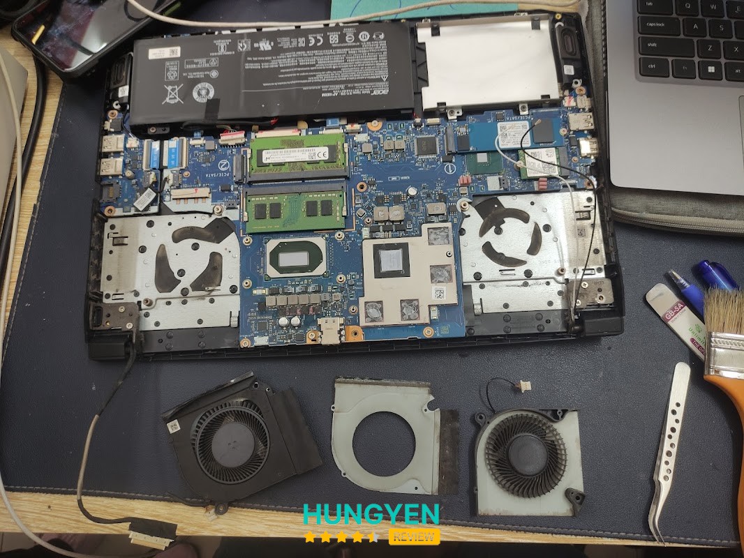 Laptop 89 Hưng Yên – hình ảnh 3
