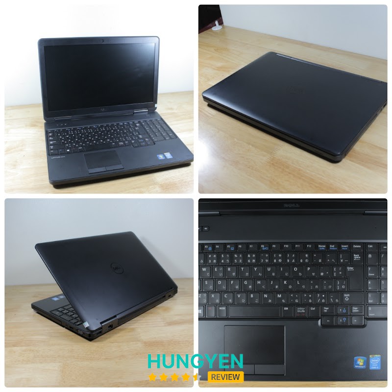Máy tính Anh Nguyễn Store – hình ảnh 3