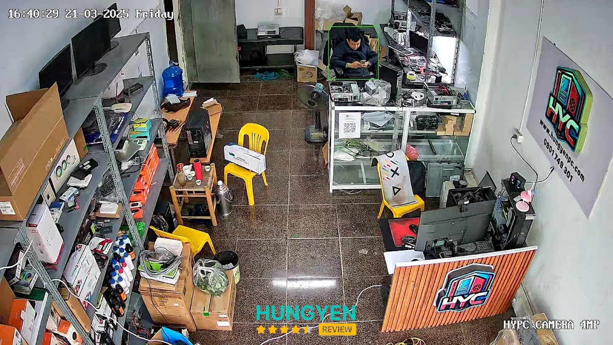 Máy Tính Hưng Yên – hình ảnh 3