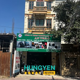 MÁY TÍNH AN THẢO – hình ảnh 2