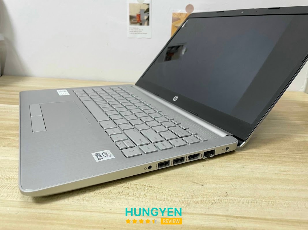 NAM HÀ ASIA GROUP – hình ảnh 2