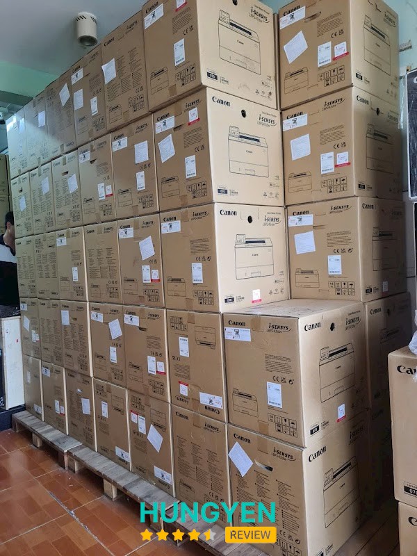 NAM HÀ ASIA GROUP – hình ảnh 3