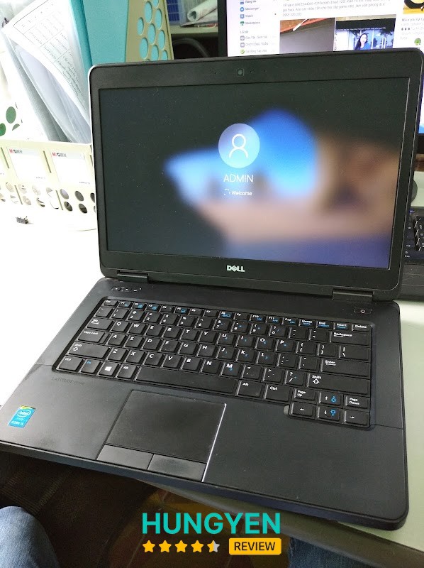 Tài Anh Laptop – hình ảnh 3