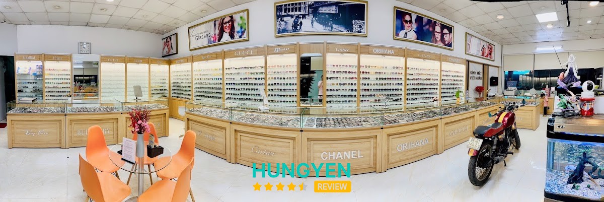 Kính mắt việt nhãn Hưng Yên – hình ảnh 2