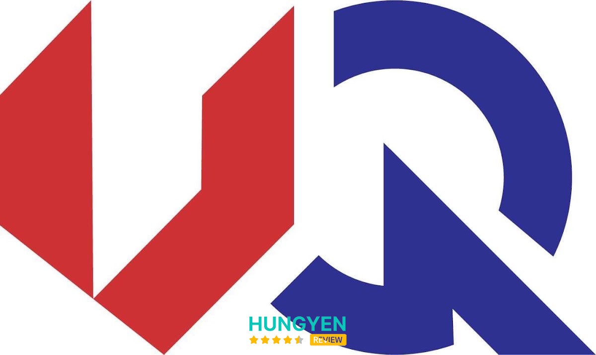 Kính Mắt Việt Quang – hình ảnh 3