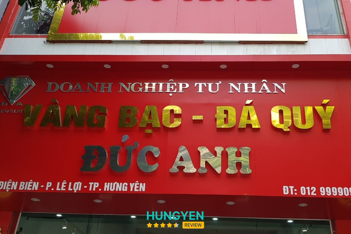 Tiệm Vàng Bạc Ngọc Chiến – hình ảnh 2