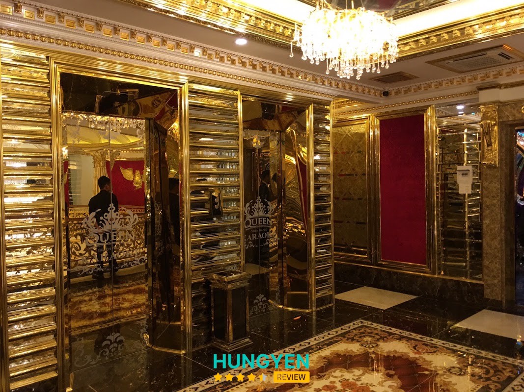 Siêu thị nội thất Lâm Trường Phát – hình ảnh 2