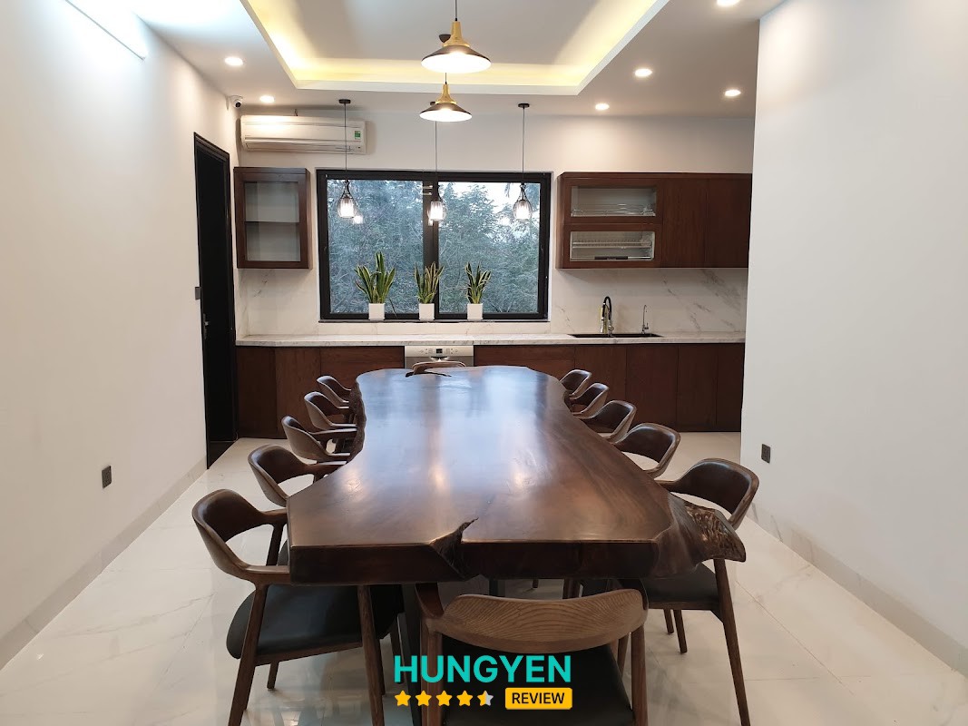 Công ty TNHH Nội thất Tiến Bộ – hình ảnh 3