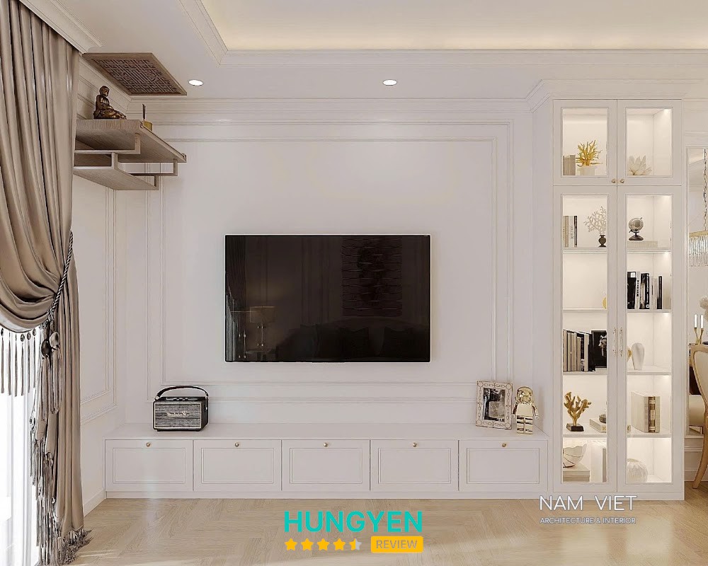 NamVietdesign – hình ảnh 2