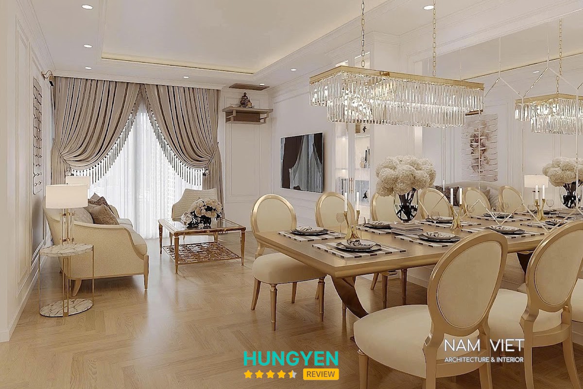 NamVietdesign – hình ảnh 3