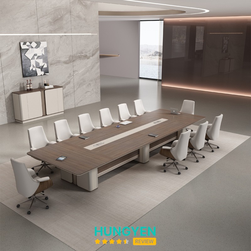 Thiết kế nội thất Thái Bình – hình ảnh 2