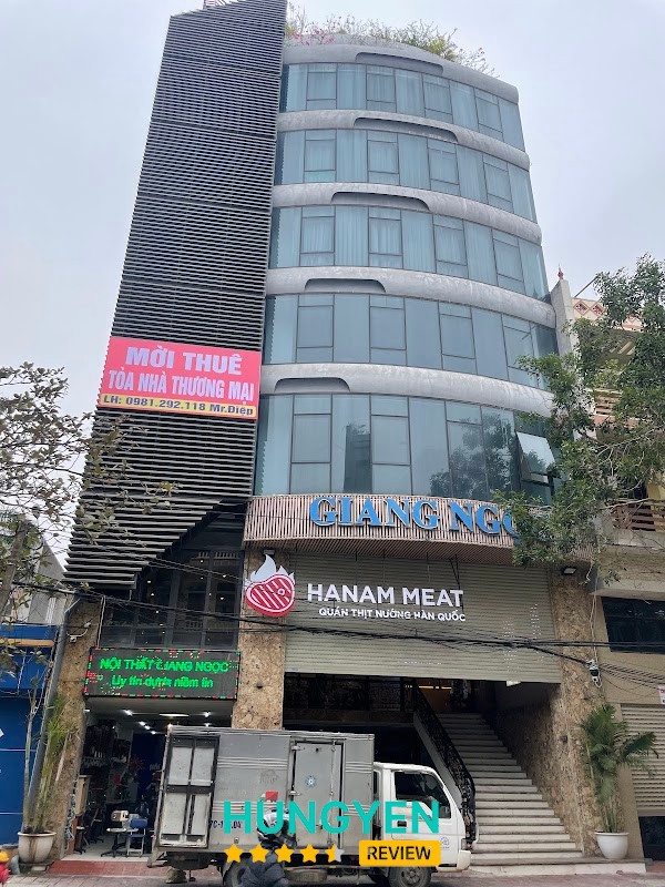 Nội Thất Giang Ngọc – hình ảnh 2