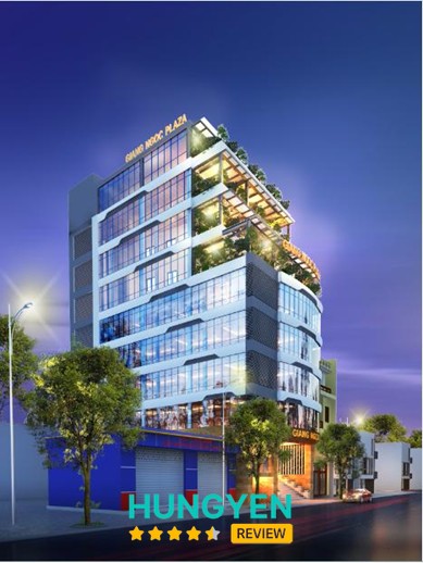Nội Thất Giang Ngọc – hình ảnh 3