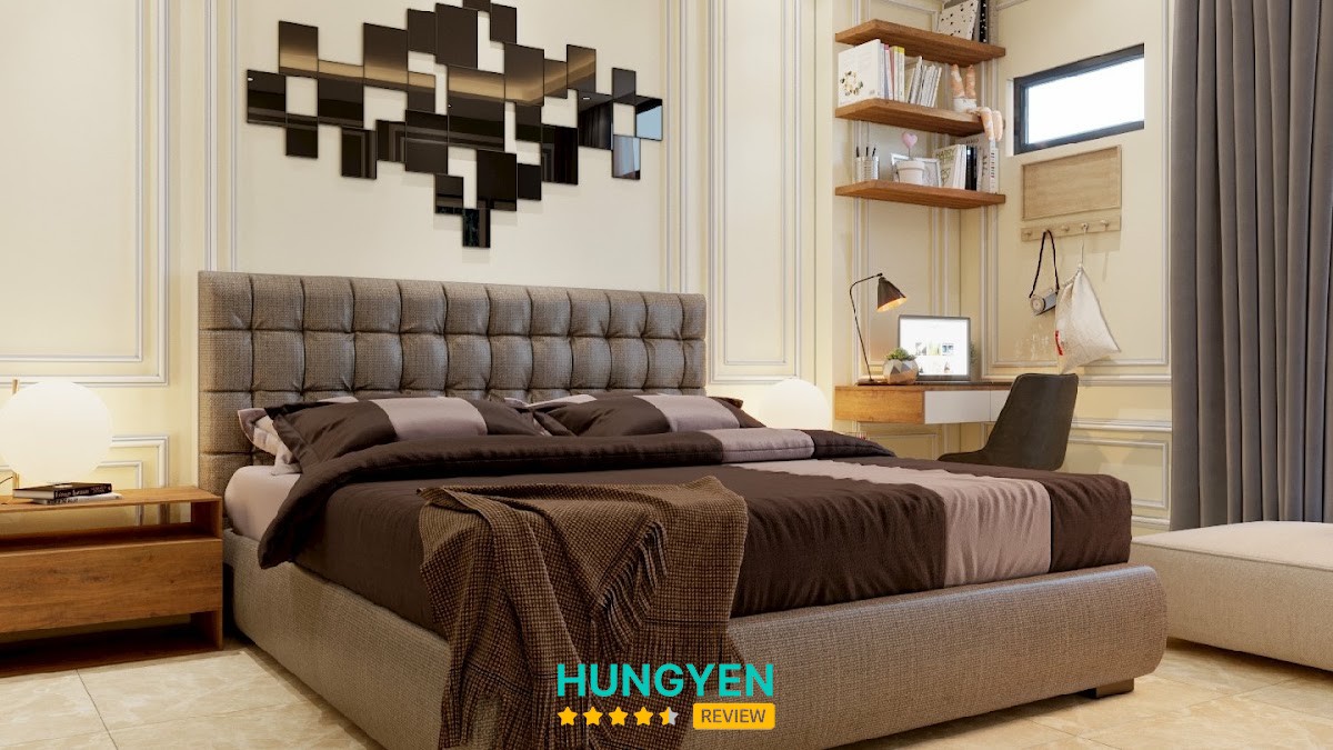 LOTUS FURNITURE – hình ảnh 2