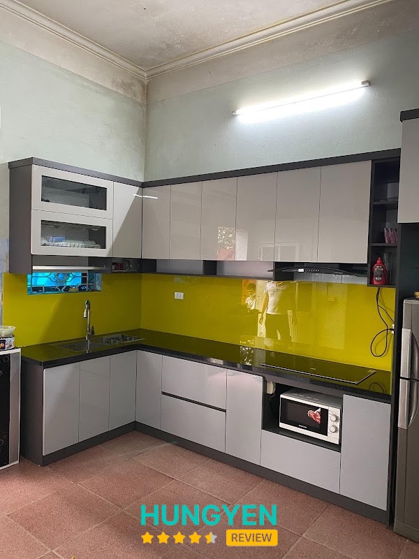 Xưởng Gỗ Nội Thất Phin - Thái Bình – hình ảnh 2