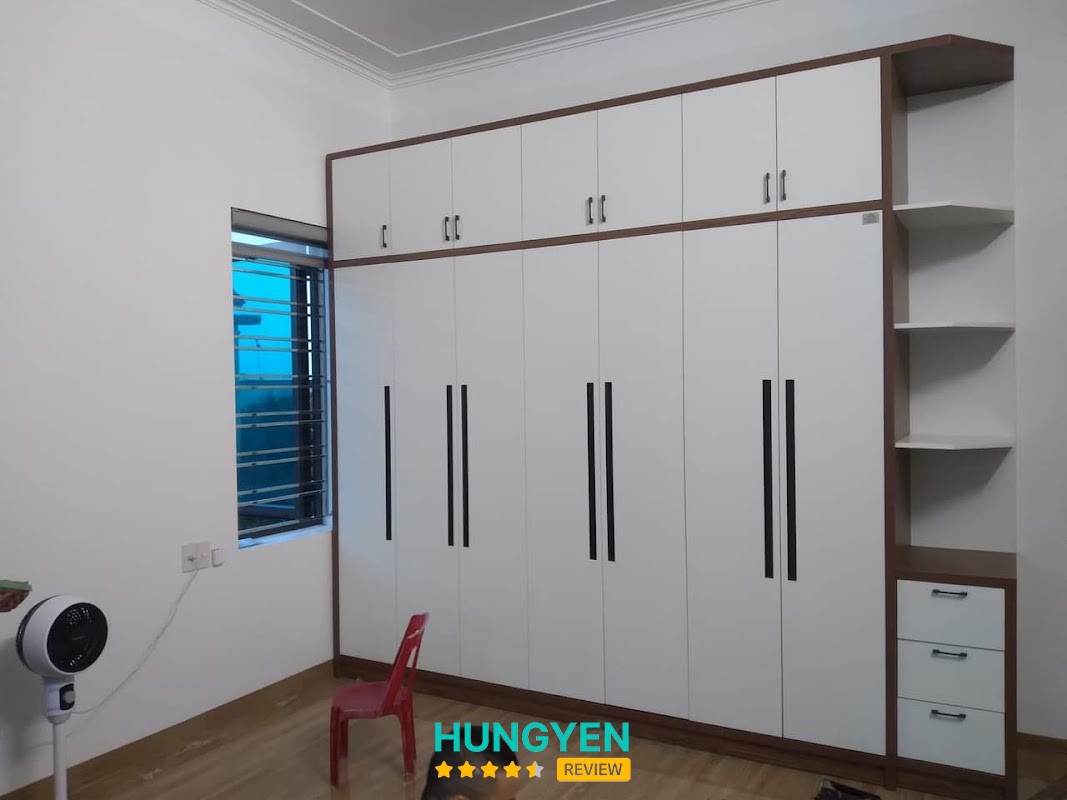 Xưởng Nội Thất Gia Bảo – hình ảnh 2