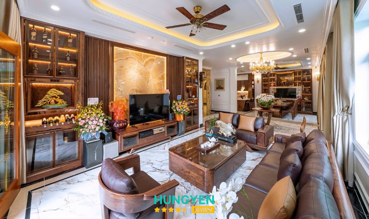 Siêu Thị Nội Thất Long Thịnh – hình ảnh 3