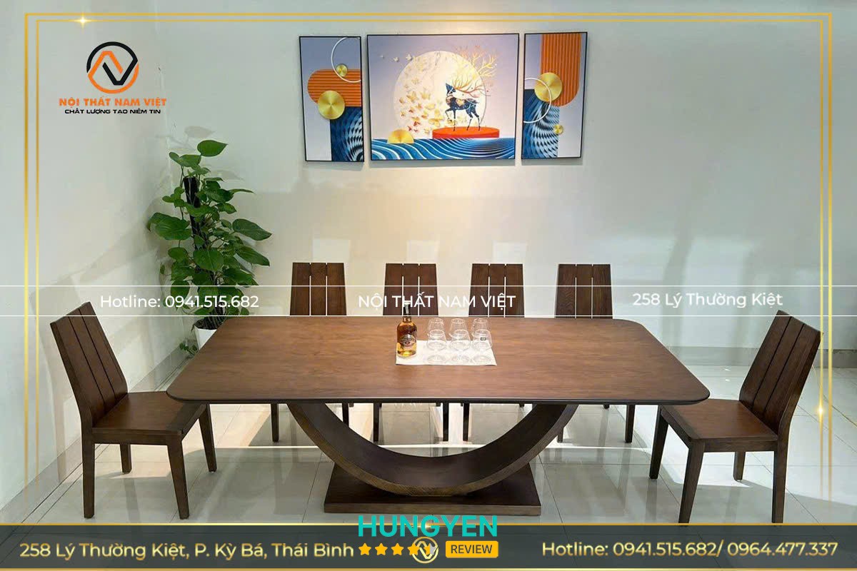 Nội thất Nam Việt – hình ảnh 3
