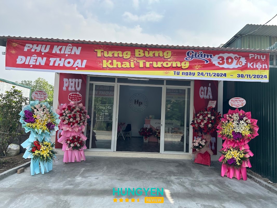 HoangPhan hình ảnh 2
