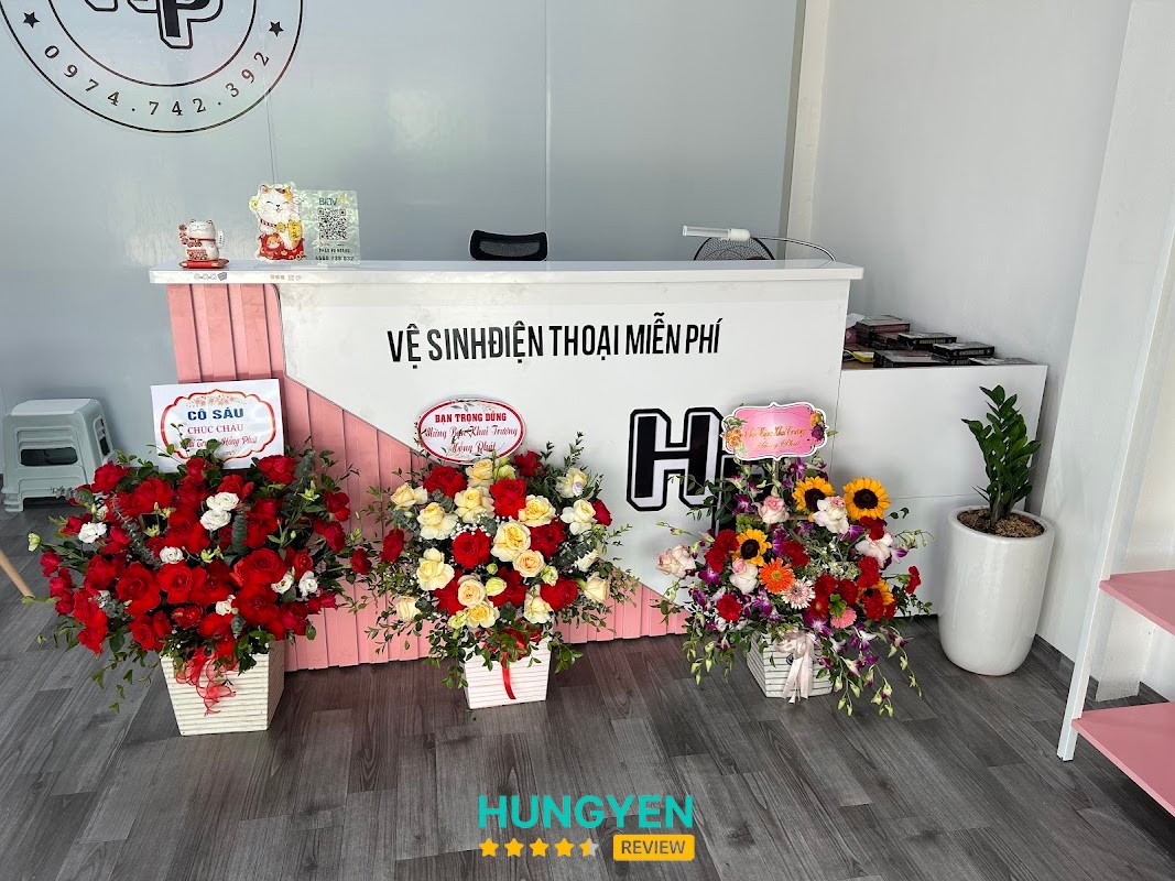 HoangPhan hình ảnh 3
