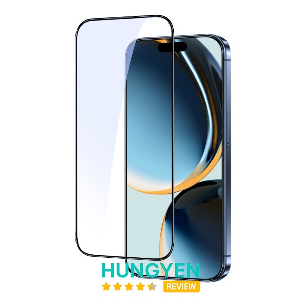 PHỤ KIỆN ĐIỆN THOẠI 5G
