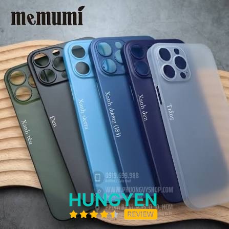 PHỤ KIỆN ĐIỆN THOẠI 5G hình ảnh 2