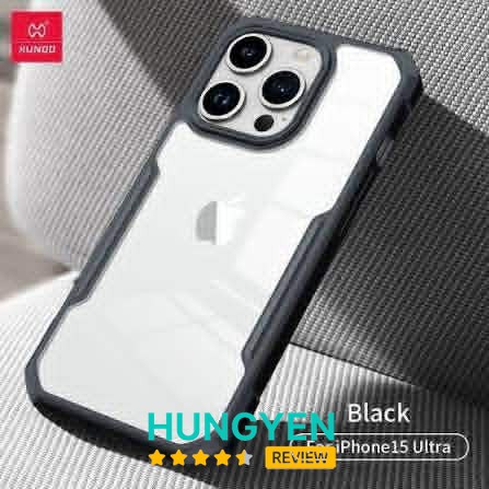 PHỤ KIỆN ĐIỆN THOẠI 5G hình ảnh 3