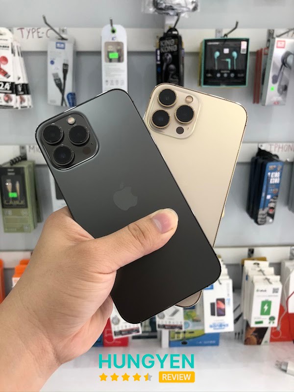 DŨNG MOBILE - hình ảnh 3