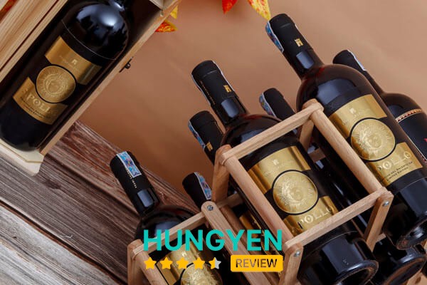 Shop rượu Bảo Trang – hình ảnh 3