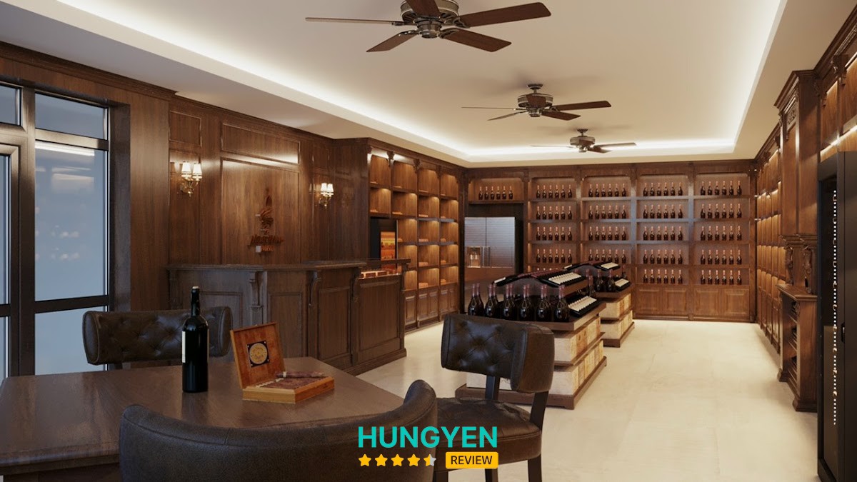 Rượu Minh Hằng – hình ảnh 2