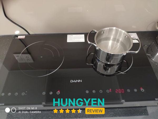 Bếp Việt chi nhánh Thái Bình – hình ảnh 3
