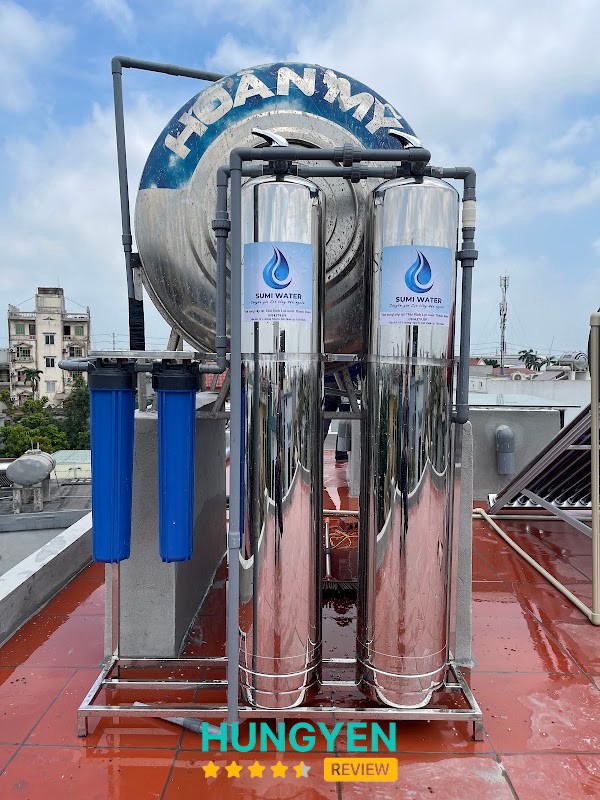 Thế Giới Bếp Thái Bình-Đổi Gas – hình ảnh 2