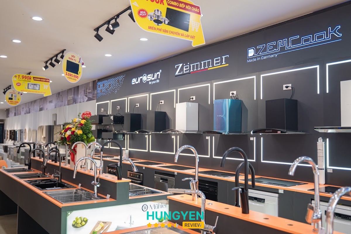 S.Home Thái Bình – hình ảnh 2