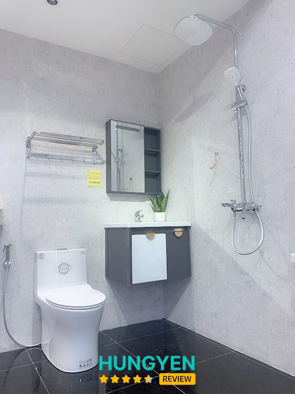 S.Home Thái Bình – hình ảnh 3