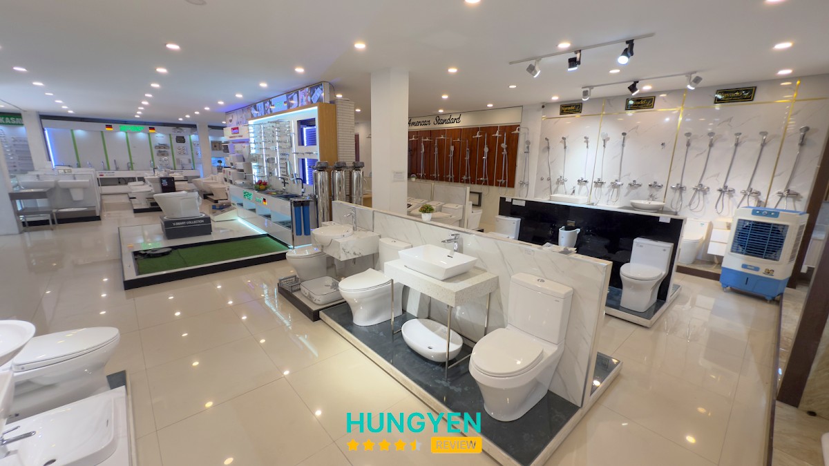 Minh Tiến – hình ảnh 2