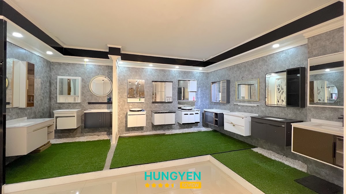 Minh Tiến – hình ảnh 3