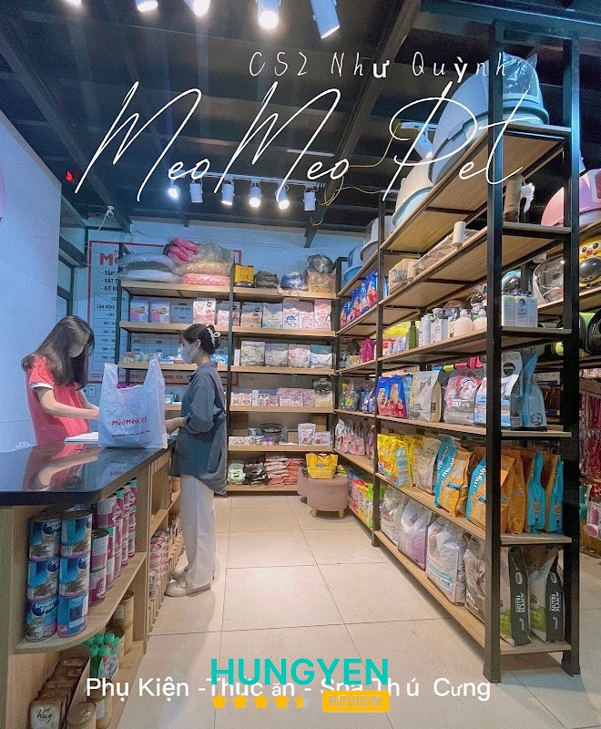 Như Quỳnh – hình ảnh 2