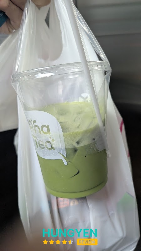 Circle K Viet Nam Sky Oasis – hình ảnh 3