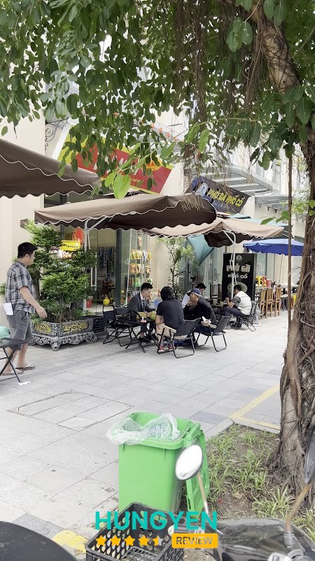 TH Mart - Siêu Thị Tiện Lợi – hình ảnh 2