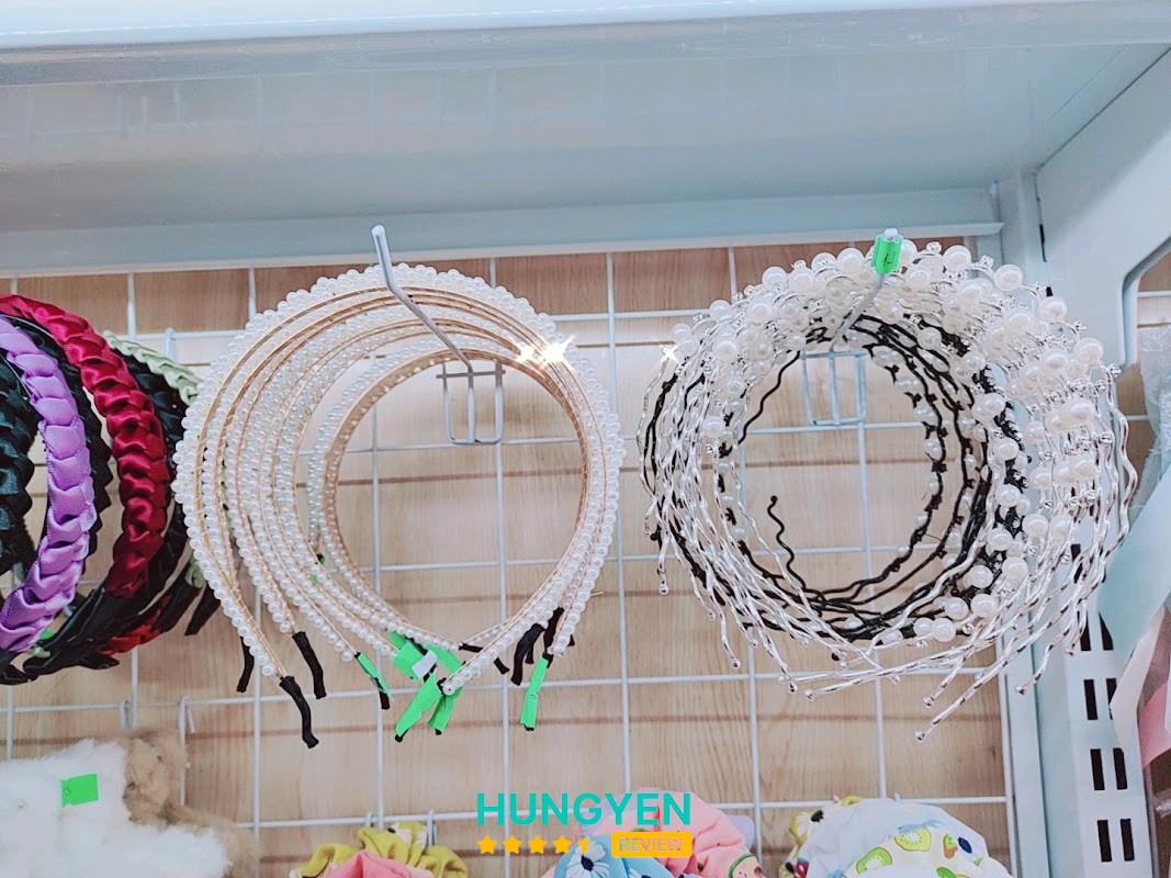 Mây Shop - Văn phòng phẩm – hình ảnh 2