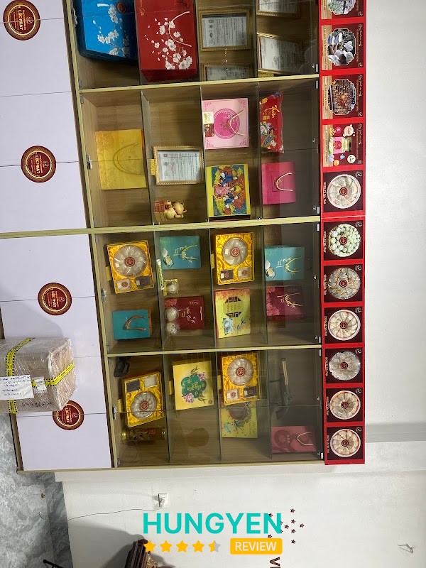 Thành Phát VN – hình ảnh 2