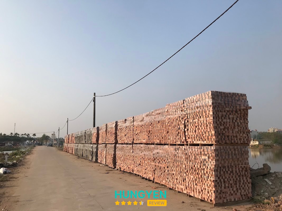 Cửa Hàng VLXD Bắc Bộ – hình ảnh 3