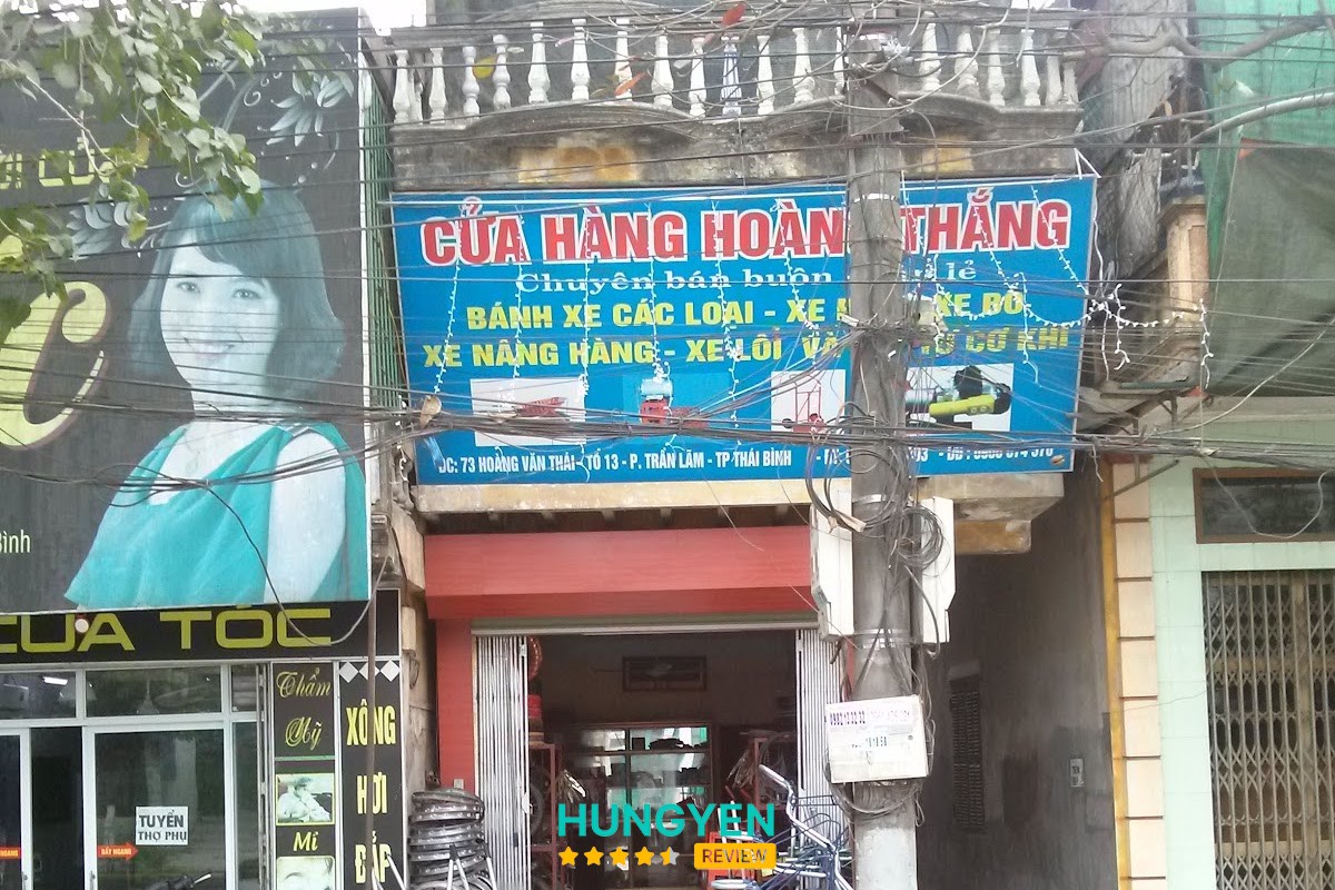 Vật Liệu Xây Dựng Hà Vinh – hình ảnh 3